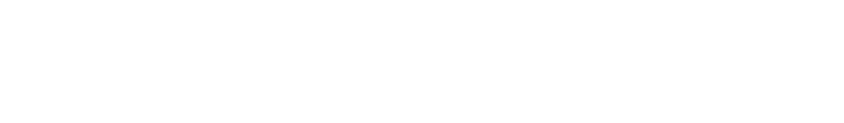 Fahrschule Fahrlehrer Lukas Logo